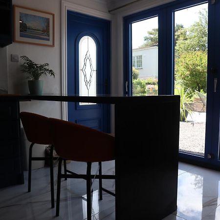 The Garden Retreat Villa Киларни Екстериор снимка