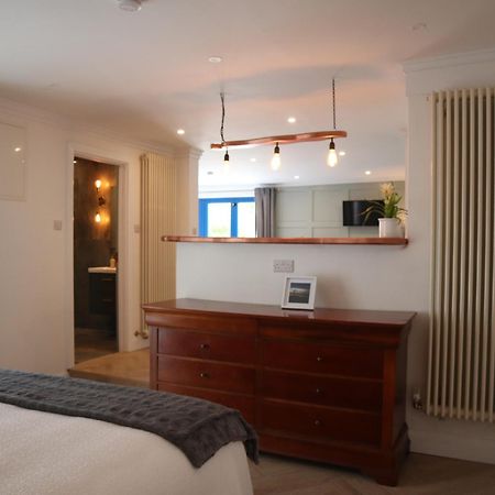 The Garden Retreat Villa Киларни Екстериор снимка