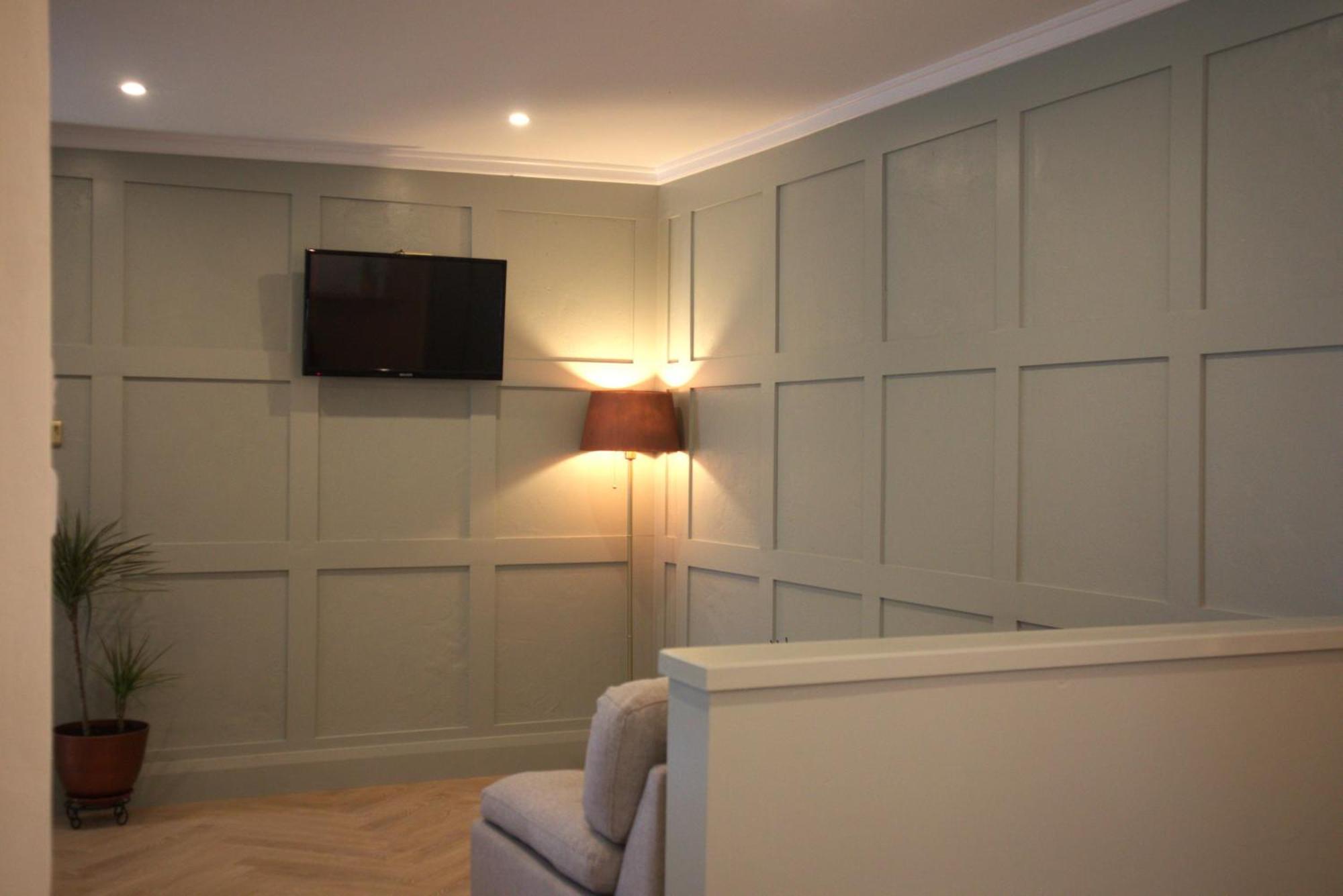 The Garden Retreat Villa Киларни Екстериор снимка