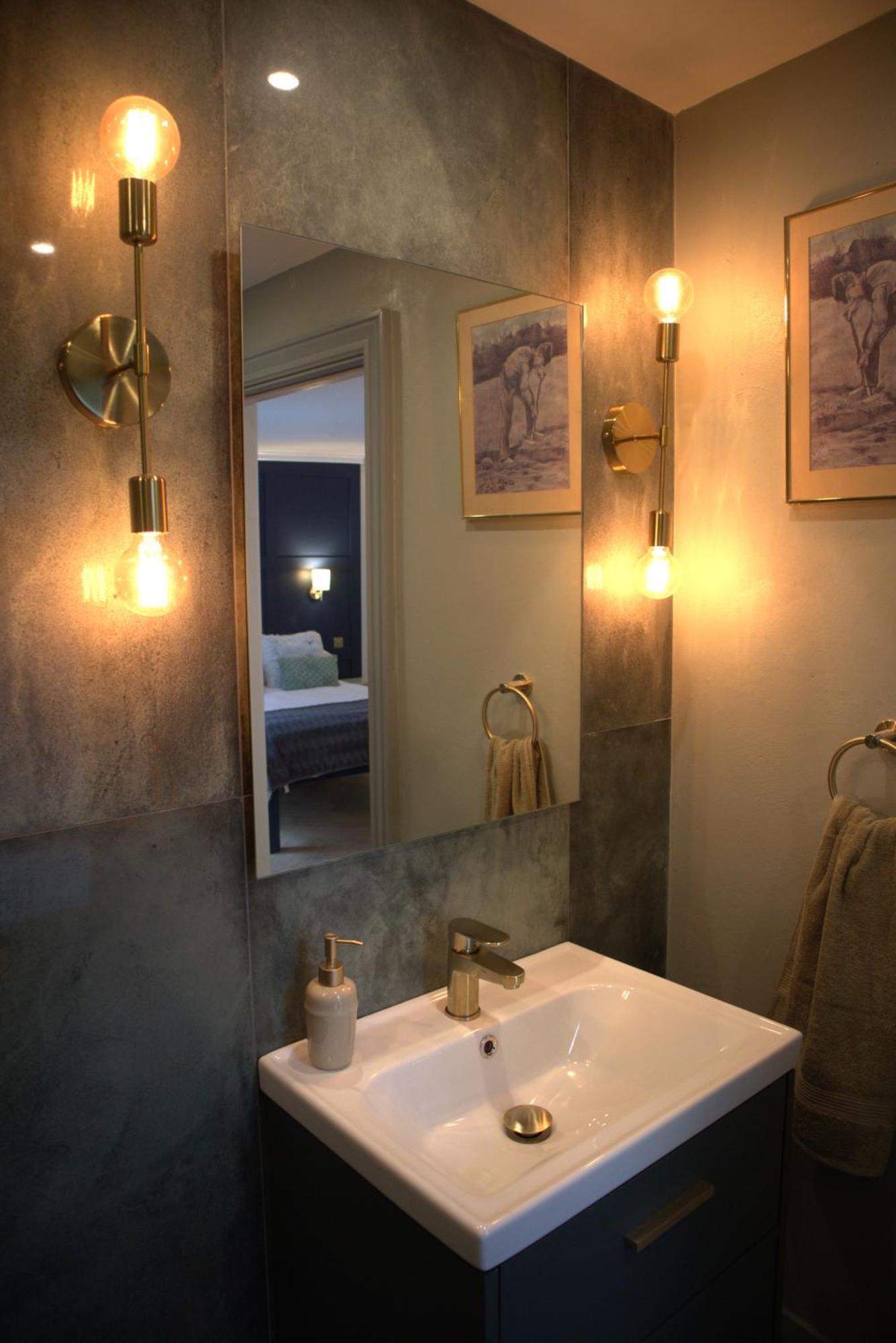 The Garden Retreat Villa Киларни Екстериор снимка