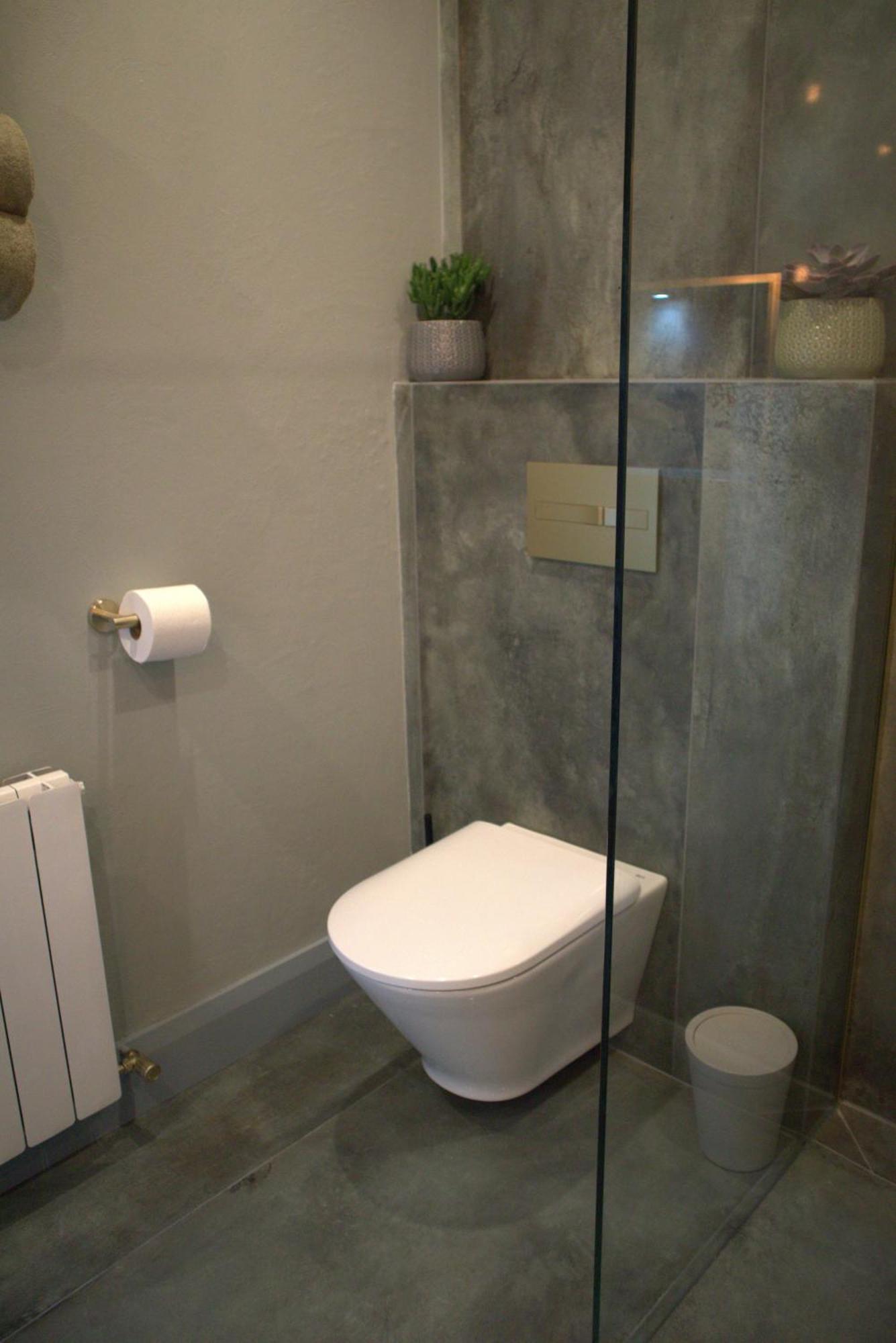 The Garden Retreat Villa Киларни Екстериор снимка