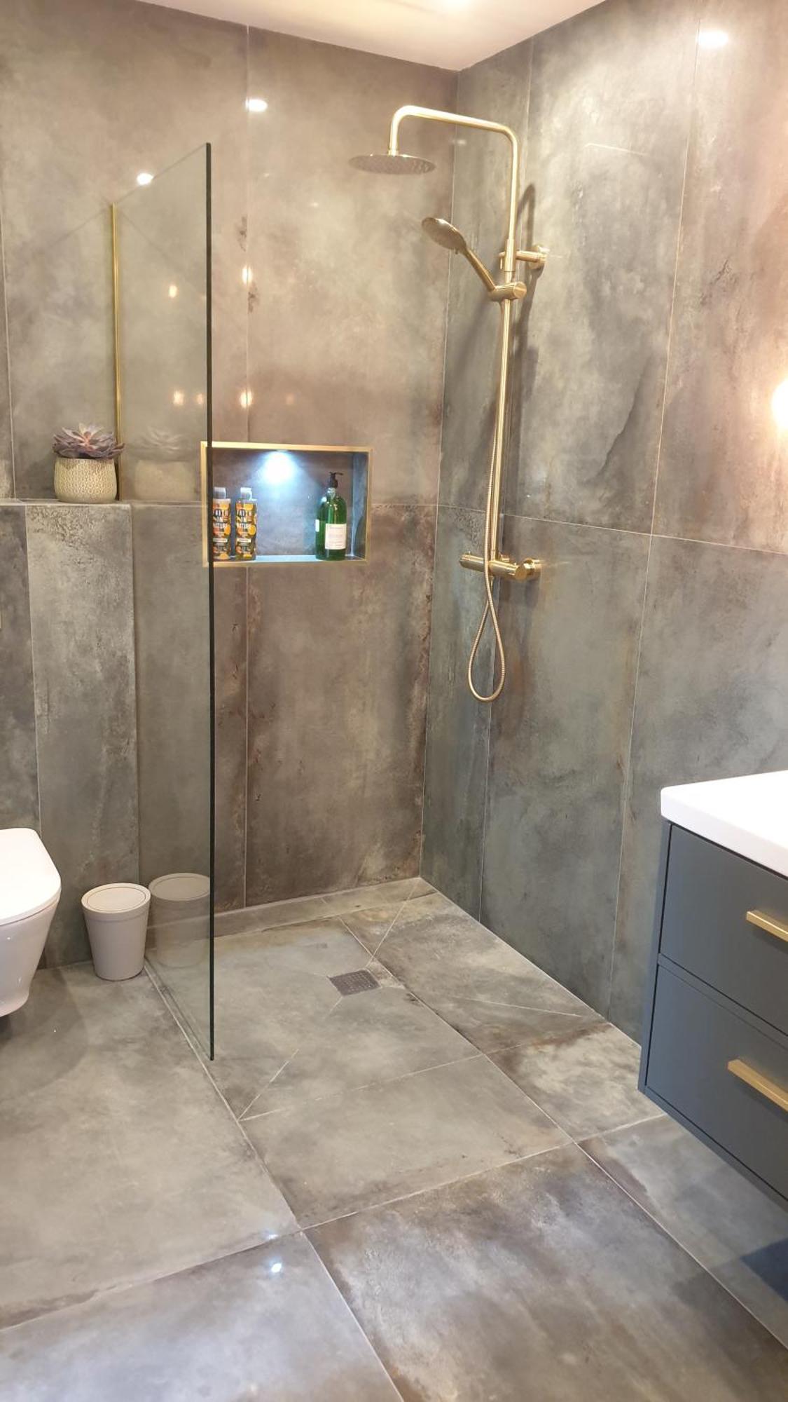 The Garden Retreat Villa Киларни Екстериор снимка